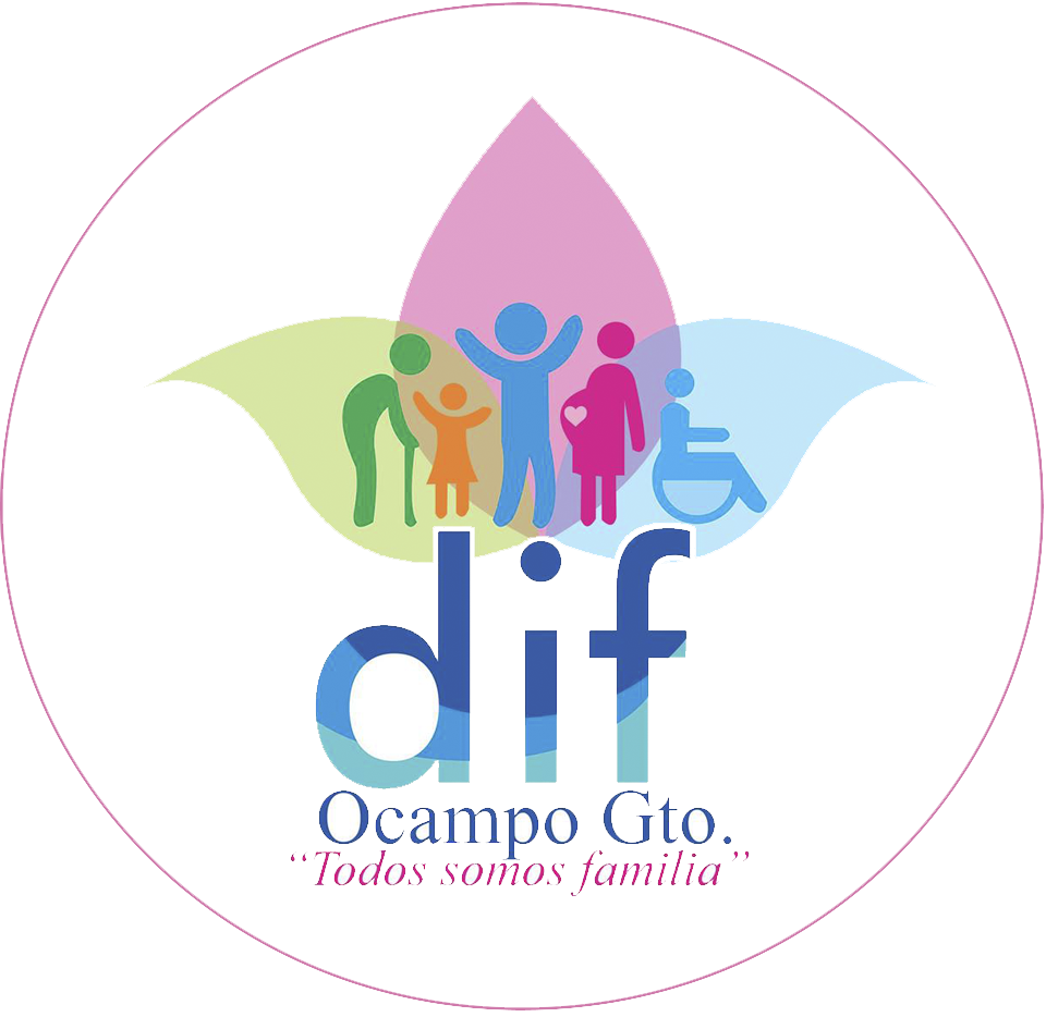 Insertar logotipo aquí